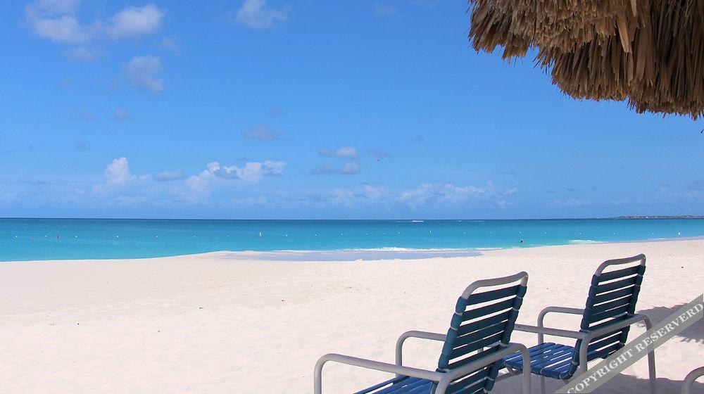 Costa Linda Beach Resort Oranjestad Dış mekan fotoğraf